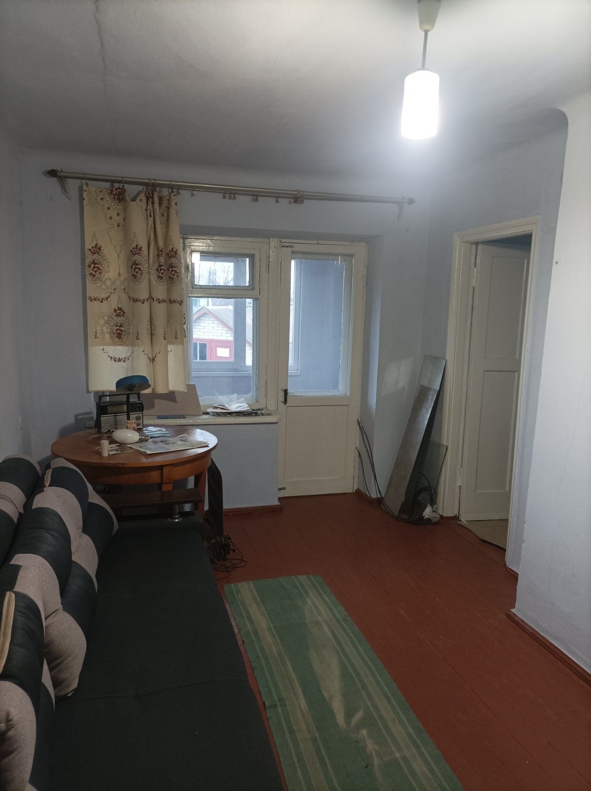Обʼєкт нерухомості: 3 КІМ. КВАРТИРА, ПЛОЩА - 47.4 м², ЦІНА - 12 500 $
 — HUBTRUST, Вінниця