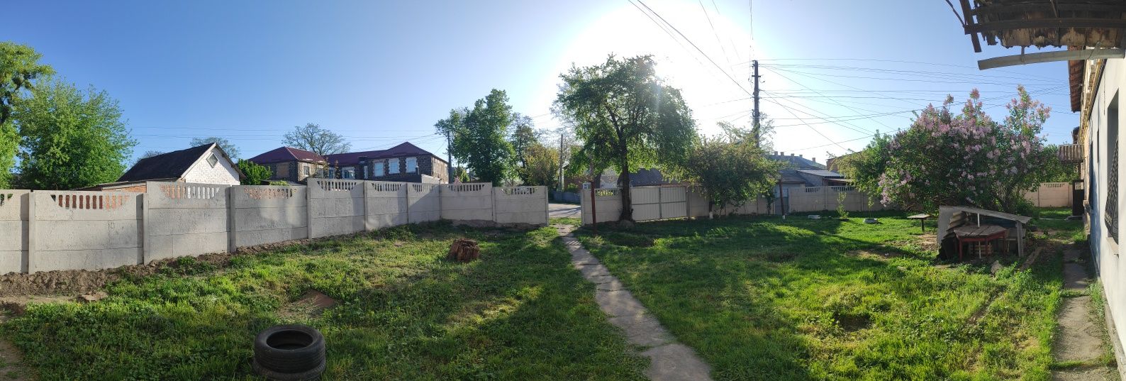 Обʼєкт нерухомості: 2 КІМ. КВАРТИРА, ПЛОЩА - 40.3 м², ЦІНА - 18 500 $
 — HUBTRUST, Вінниця
