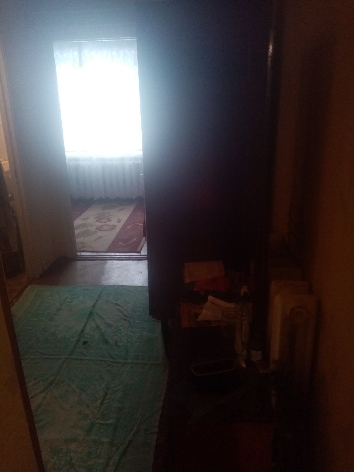Обʼєкт нерухомості: 2 КІМ. КВАРТИРА, ПЛОЩА - 51 м², ЦІНА - 8 000 $
 — HUBTRUST, Вінниця