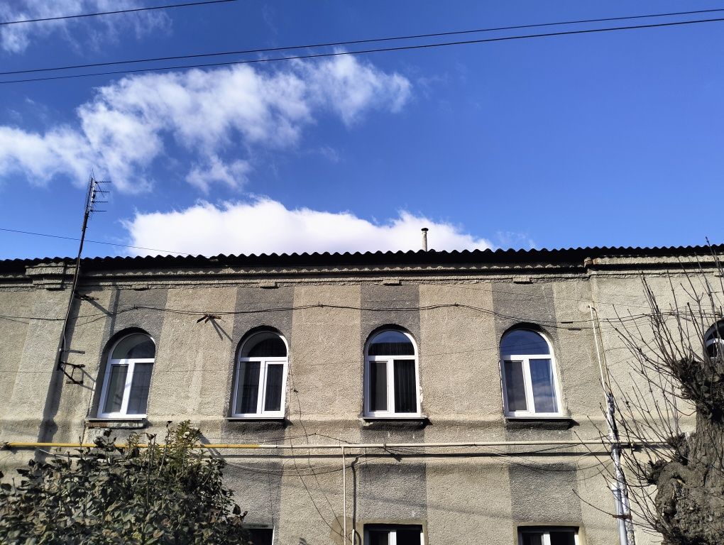 Обʼєкт нерухомості: 2 КІМ. КВАРТИРА, ПЛОЩА - 56 м², ЦІНА - 8 000 $
 — HUBTRUST, Вінниця