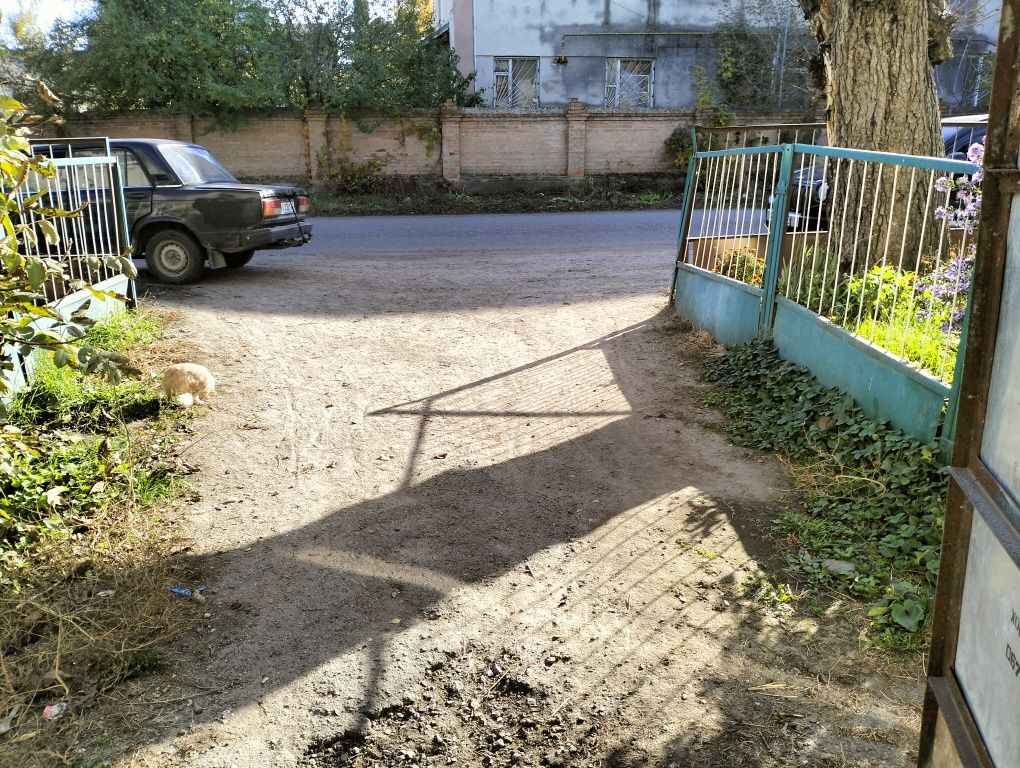 Обʼєкт нерухомості: 2 КІМ. КВАРТИРА, ПЛОЩА - 56 м², ЦІНА - 8 000 $
 — HUBTRUST, Вінниця