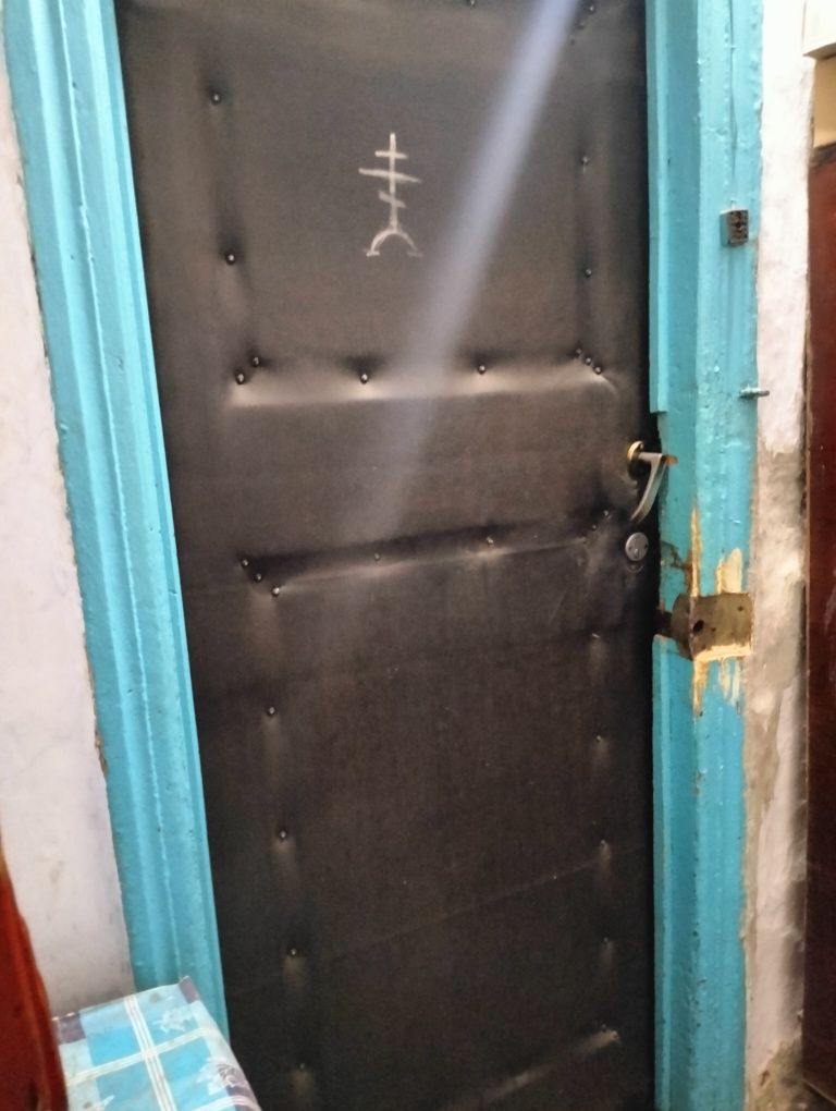 Обʼєкт нерухомості: 2 КІМ. КВАРТИРА, ПЛОЩА - 56 м², ЦІНА - 8 000 $
 — HUBTRUST, Вінниця