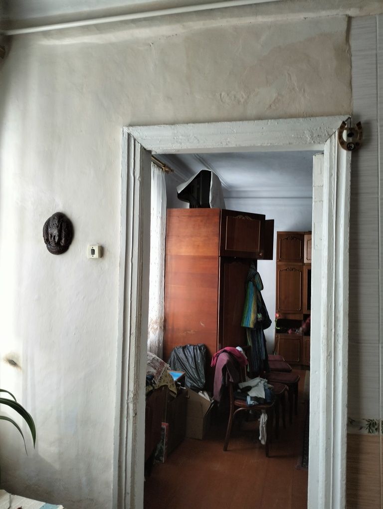 Обʼєкт нерухомості: 2 КІМ. КВАРТИРА, ПЛОЩА - 56 м², ЦІНА - 8 000 $
 — HUBTRUST, Вінниця