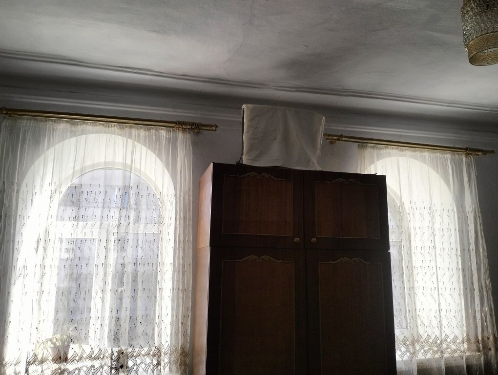 Обʼєкт нерухомості: 2 КІМ. КВАРТИРА, ПЛОЩА - 56 м², ЦІНА - 8 000 $
 — HUBTRUST, Вінниця