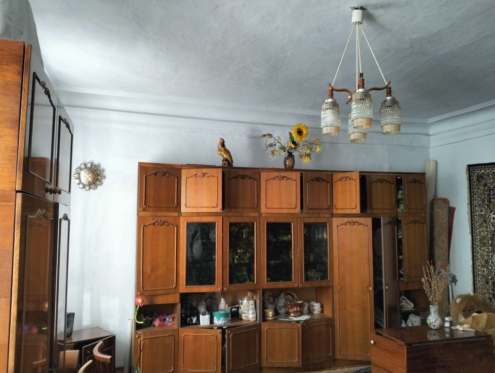 Обʼєкт нерухомості: 2 КІМ. КВАРТИРА, ПЛОЩА - 56 м², ЦІНА - 8 000 $
 — HUBTRUST, Вінниця
