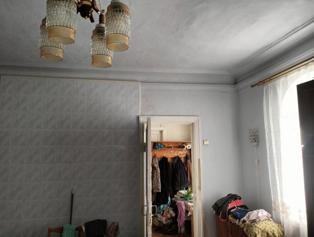Обʼєкт нерухомості: 2 КІМ. КВАРТИРА, ПЛОЩА - 56 м², ЦІНА - 8 000 $
 — HUBTRUST, Вінниця
