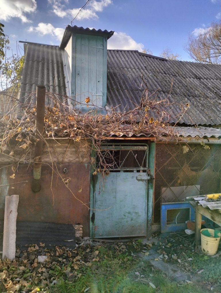 Обʼєкт нерухомості: 2 КІМ. КВАРТИРА, ПЛОЩА - 56 м², ЦІНА - 8 000 $
 — HUBTRUST, Вінниця