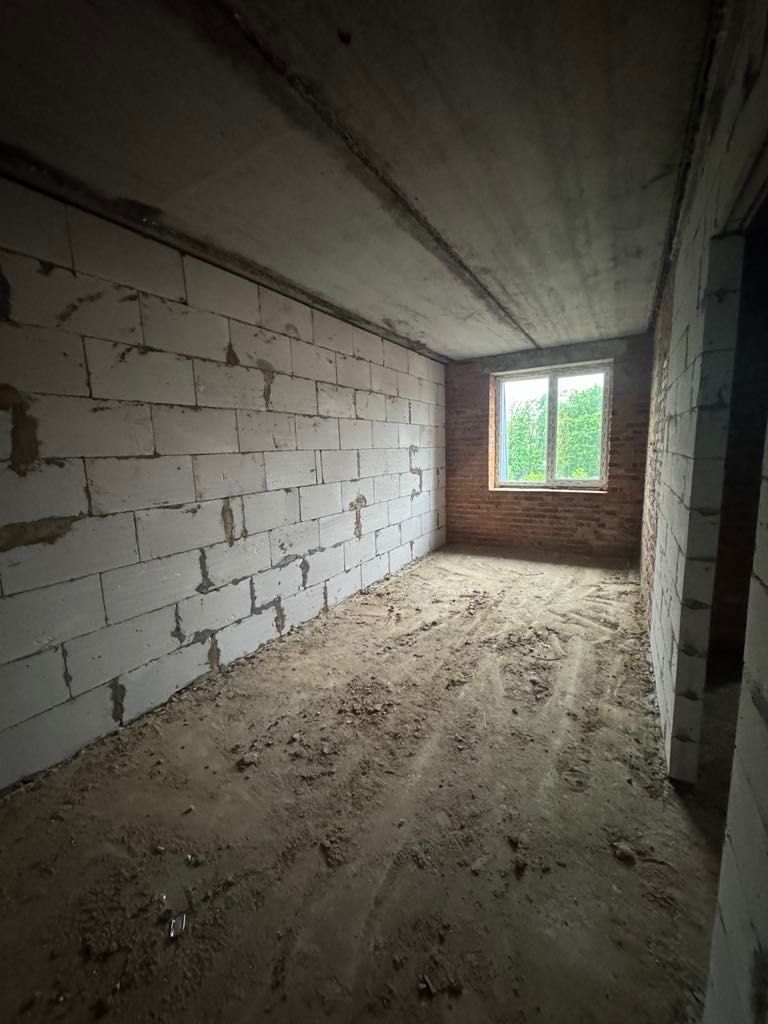 Обʼєкт нерухомості: 1 КІМ. КВАРТИРА, ПЛОЩА - 35 м², ЦІНА - 27 500 $
 — HUBTRUST, Вінниця
