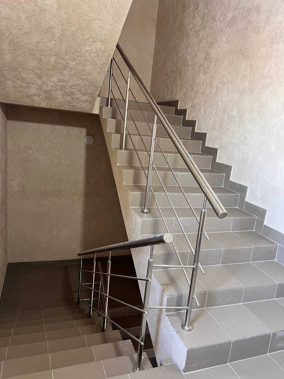 Обʼєкт нерухомості: 1 КІМ. КВАРТИРА, ПЛОЩА - 60.8 м², ЦІНА - 85 120 $
, Ленінський — HUBTRUST, Вінниця