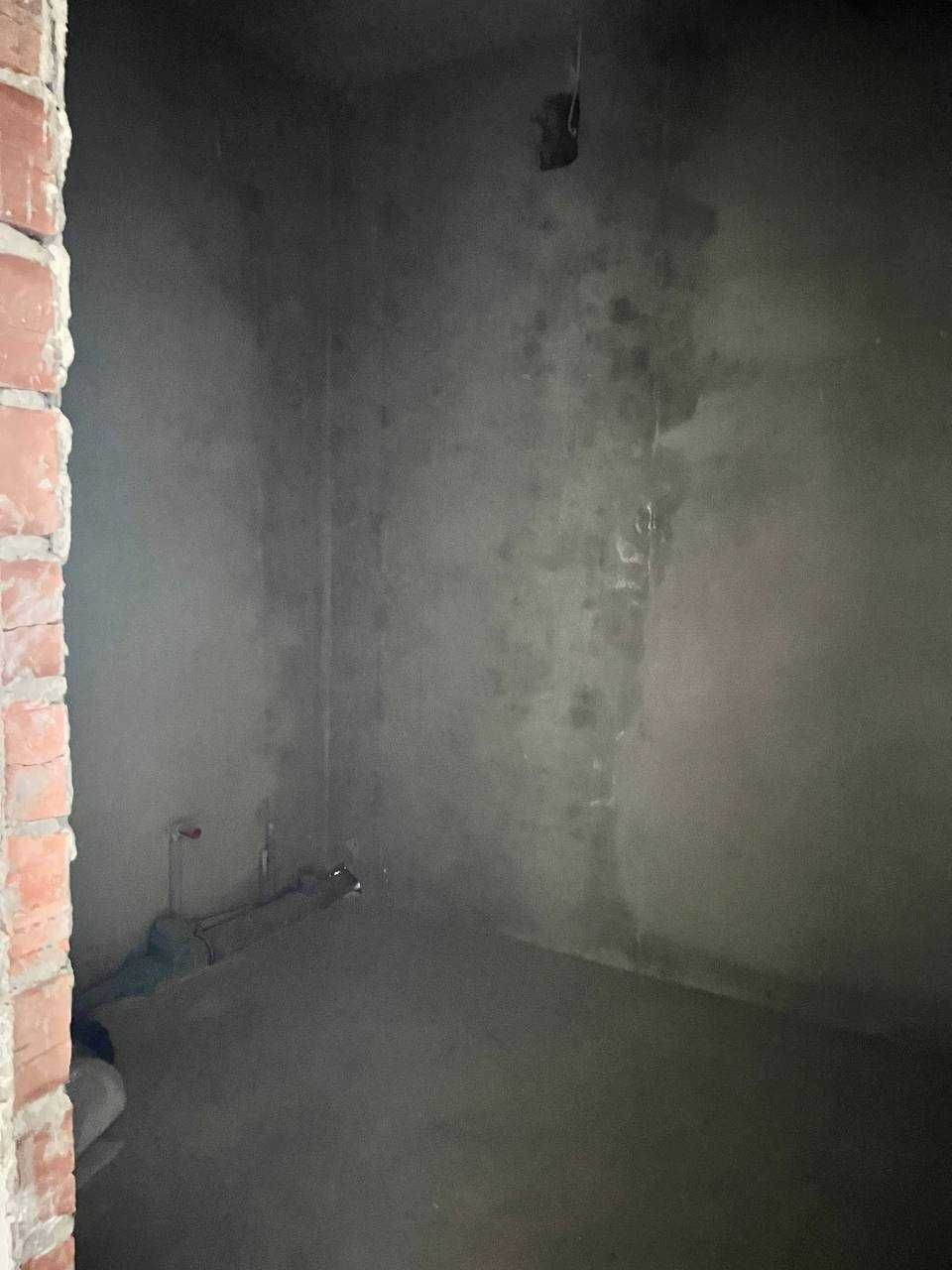 Обʼєкт нерухомості: 1 КІМ. КВАРТИРА, ПЛОЩА - 60.8 м², ЦІНА - 85 120 $
, Ленінський — HUBTRUST, Вінниця