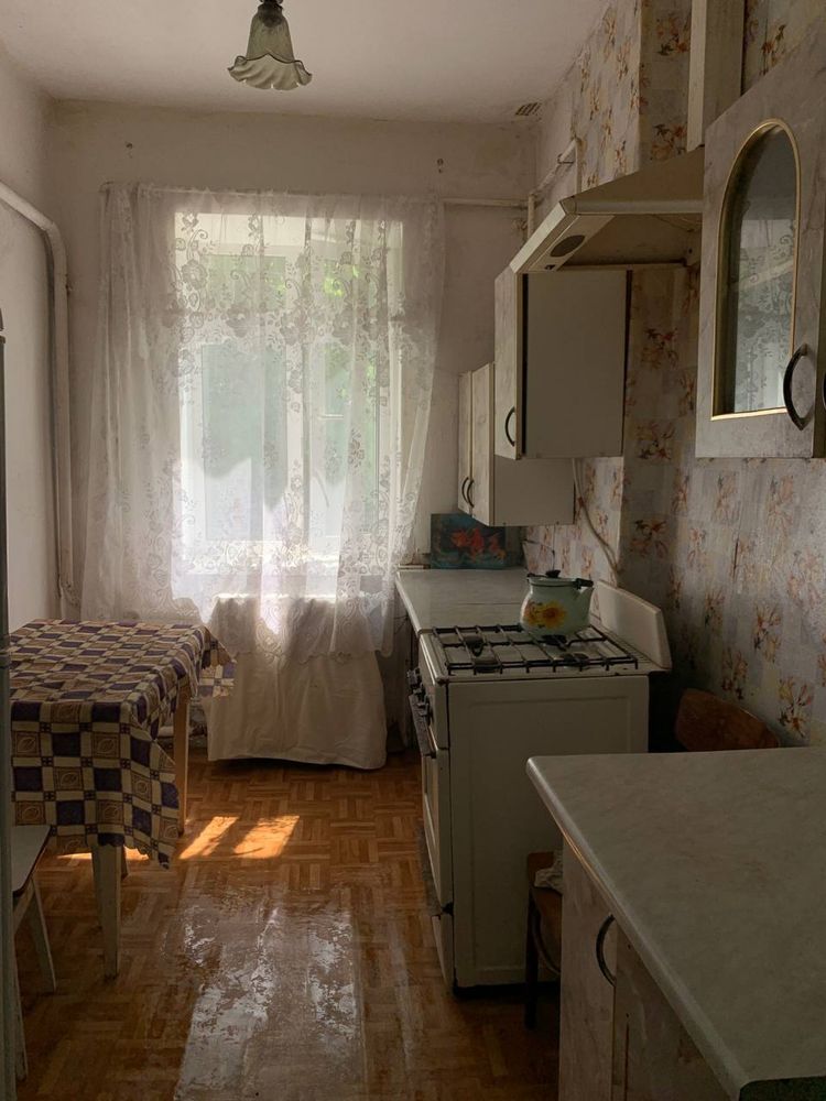 Обʼєкт нерухомості: 3 КІМ. КВАРТИРА, ПЛОЩА - 53 м², ЦІНА - 11 000 $
 — HUBTRUST, Вінниця