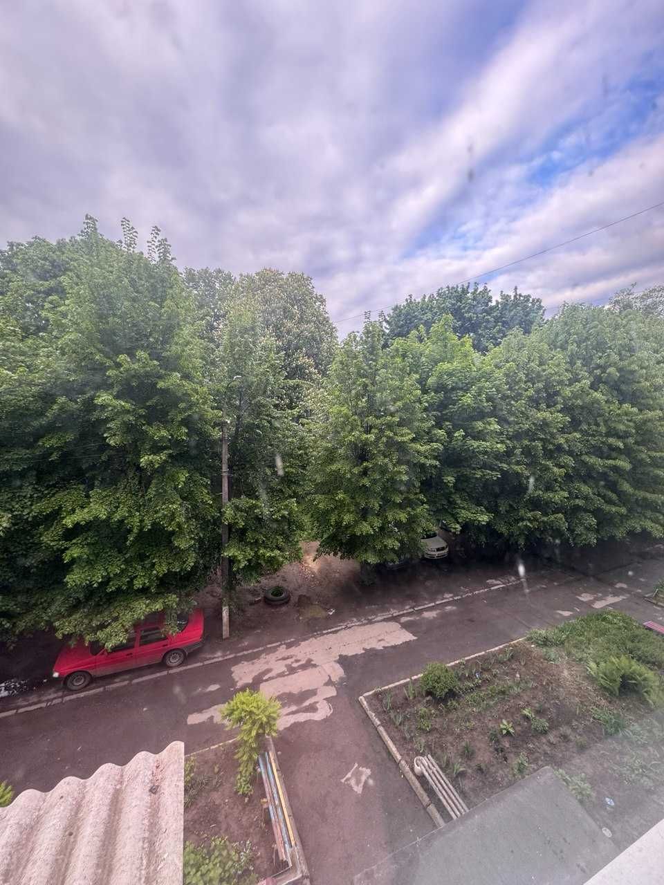 Фото 3 КІМ.  КВАРТИРА ПЛОЩА – 63 м², ЦІНА – 58 000$, РАЙОН: Вишенька у Вінниці