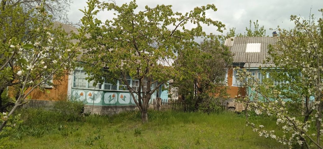 Обʼєкт нерухомості: 5 КІМ. БУДИНОК, ПЛОЩА - 75 м², ЦІНА - 6 020 $
 — HUBTRUST, Вінниця