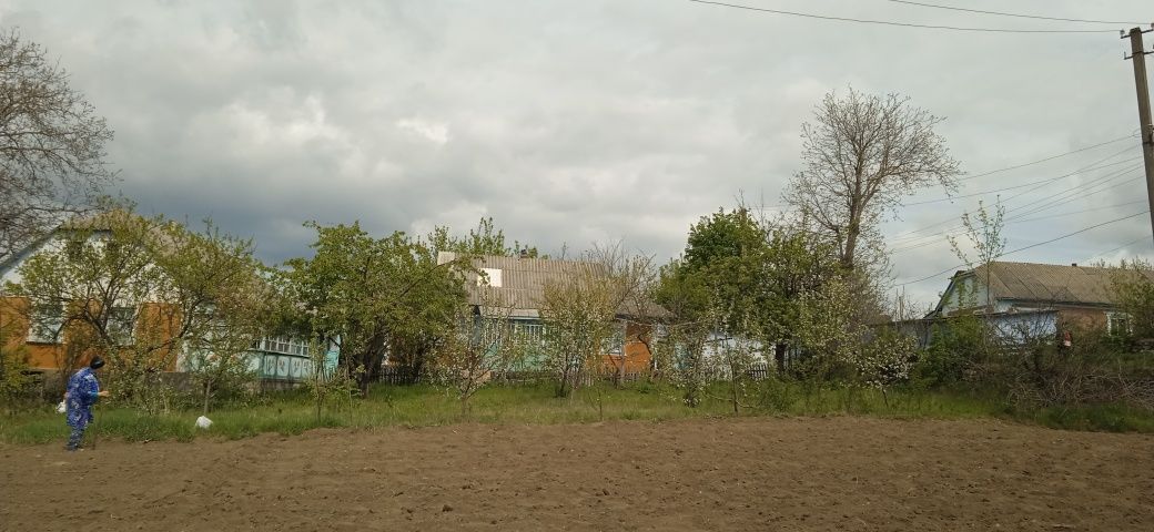 Обʼєкт нерухомості: 5 КІМ. БУДИНОК, ПЛОЩА - 75 м², ЦІНА - 6 020 $
 — HUBTRUST, Вінниця