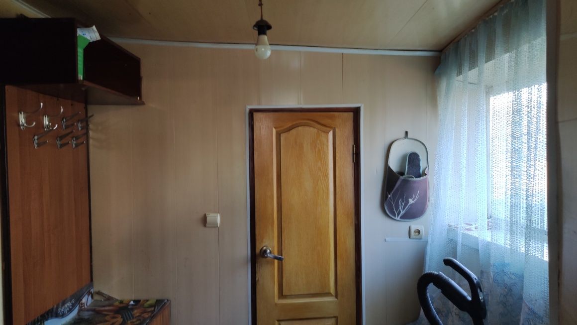 Обʼєкт нерухомості: 3 КІМ. БУДИНОК, ПЛОЩА - 61 м², ЦІНА - 20 000 $
 — HUBTRUST, Вінниця