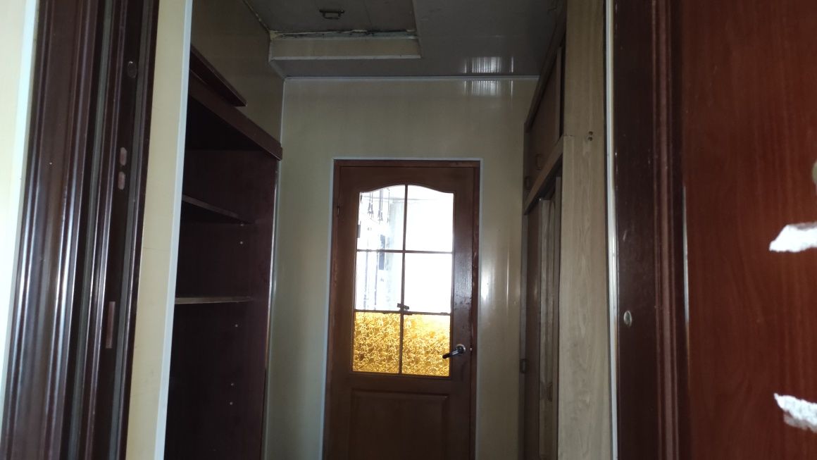 Обʼєкт нерухомості: 3 КІМ. БУДИНОК, ПЛОЩА - 61 м², ЦІНА - 20 000 $
 — HUBTRUST, Вінниця