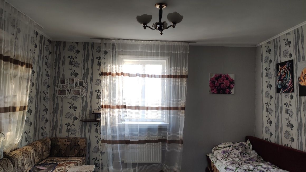 Обʼєкт нерухомості: 3 КІМ. БУДИНОК, ПЛОЩА - 61 м², ЦІНА - 20 000 $
 — HUBTRUST, Вінниця