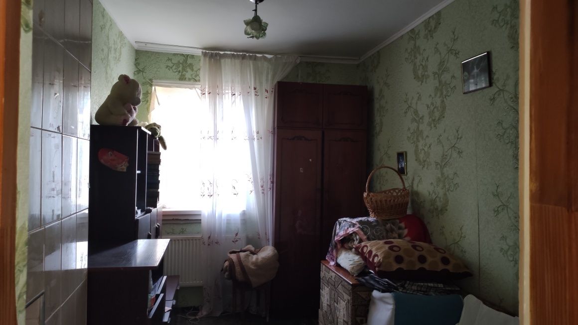 Обʼєкт нерухомості: 3 КІМ. БУДИНОК, ПЛОЩА - 61 м², ЦІНА - 20 000 $
 — HUBTRUST, Вінниця
