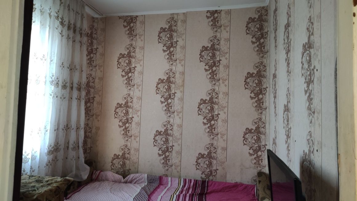 Обʼєкт нерухомості: 3 КІМ. БУДИНОК, ПЛОЩА - 61 м², ЦІНА - 20 000 $
 — HUBTRUST, Вінниця