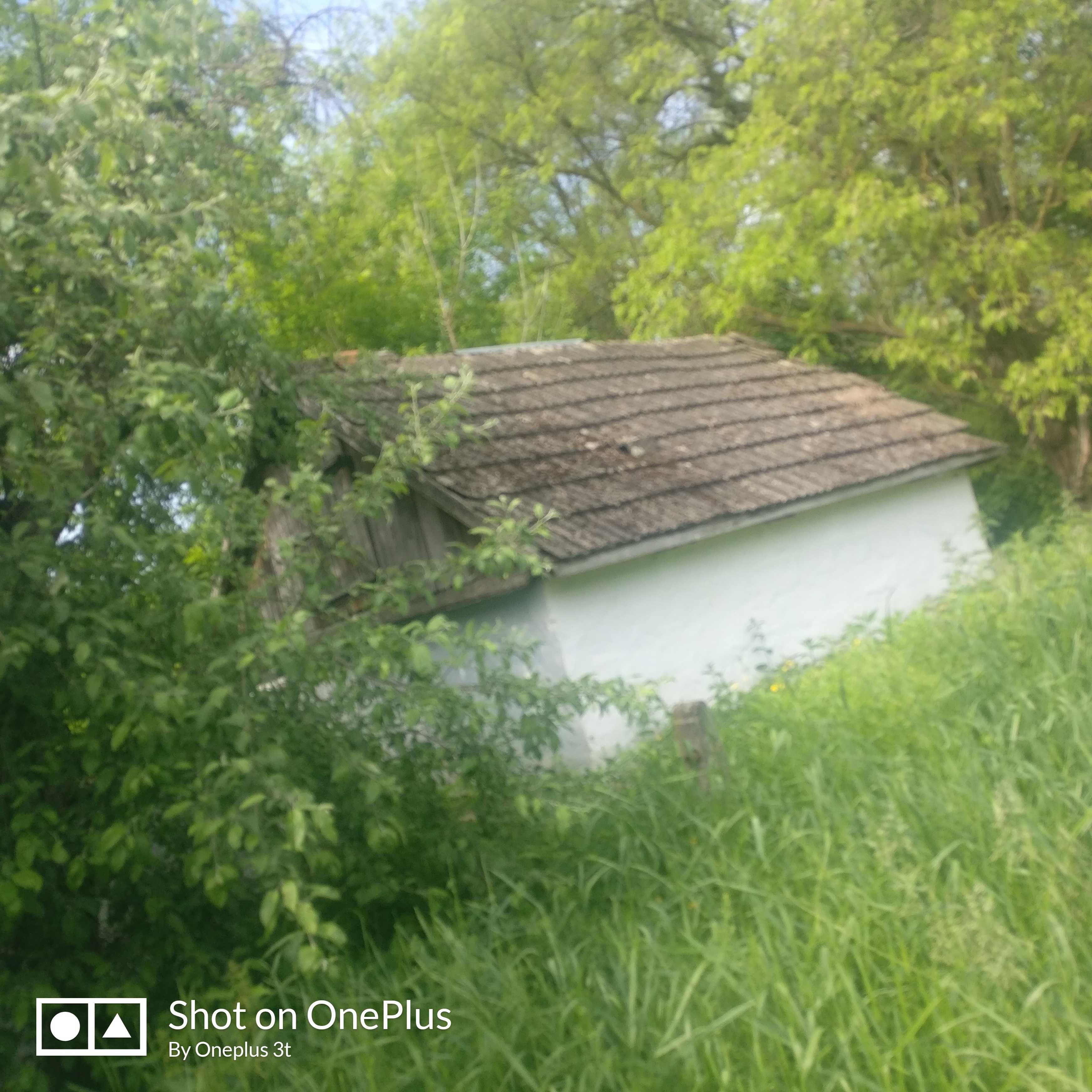 Обʼєкт нерухомості: 3 КІМ. БУДИНОК, ПЛОЩА - 74 м², ЦІНА - 3 600 $
 — HUBTRUST, Вінниця