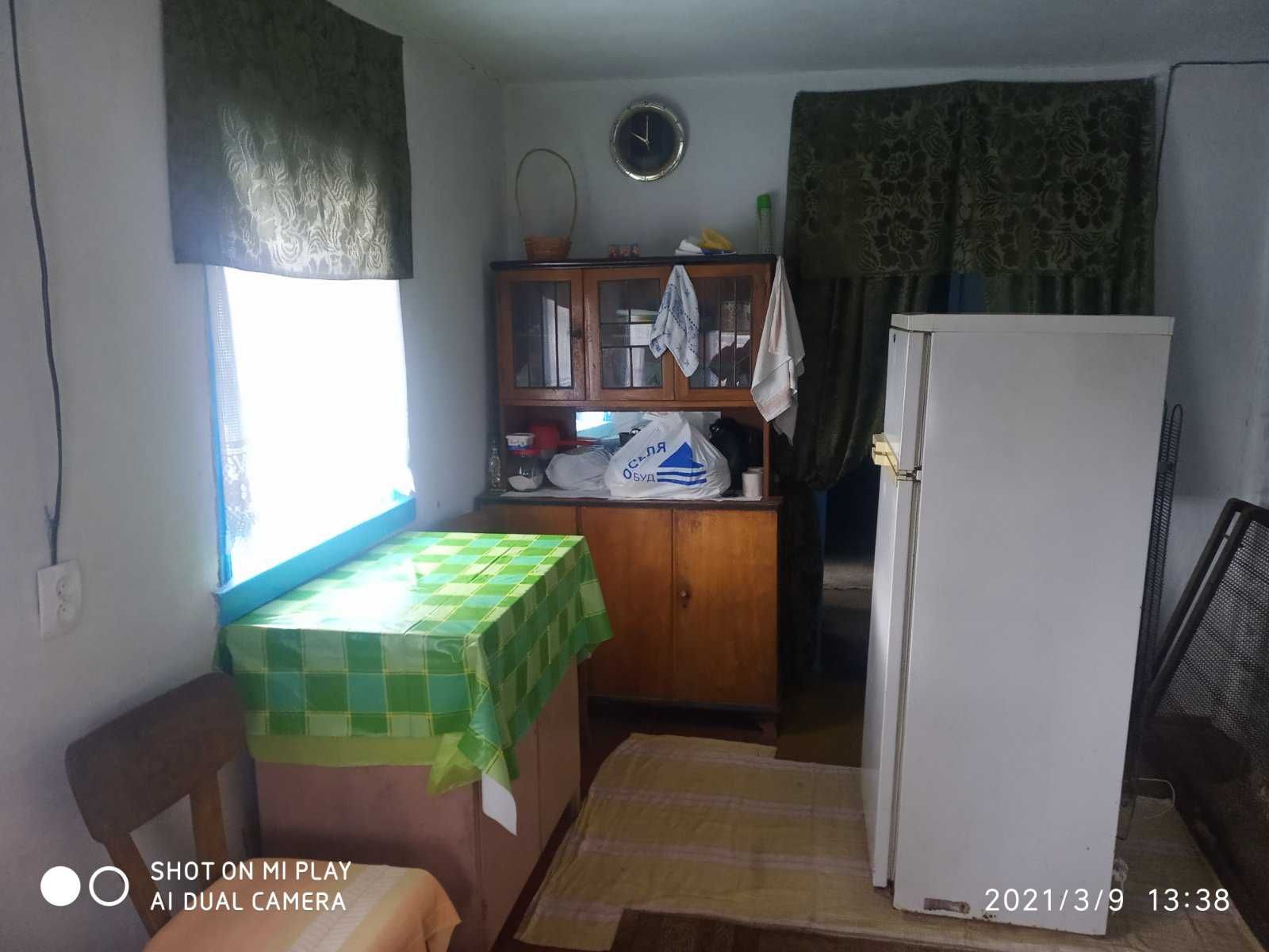 Обʼєкт нерухомості: 3 КІМ. БУДИНОК, ПЛОЩА - 74 м², ЦІНА - 3 600 $
 — HUBTRUST, Вінниця
