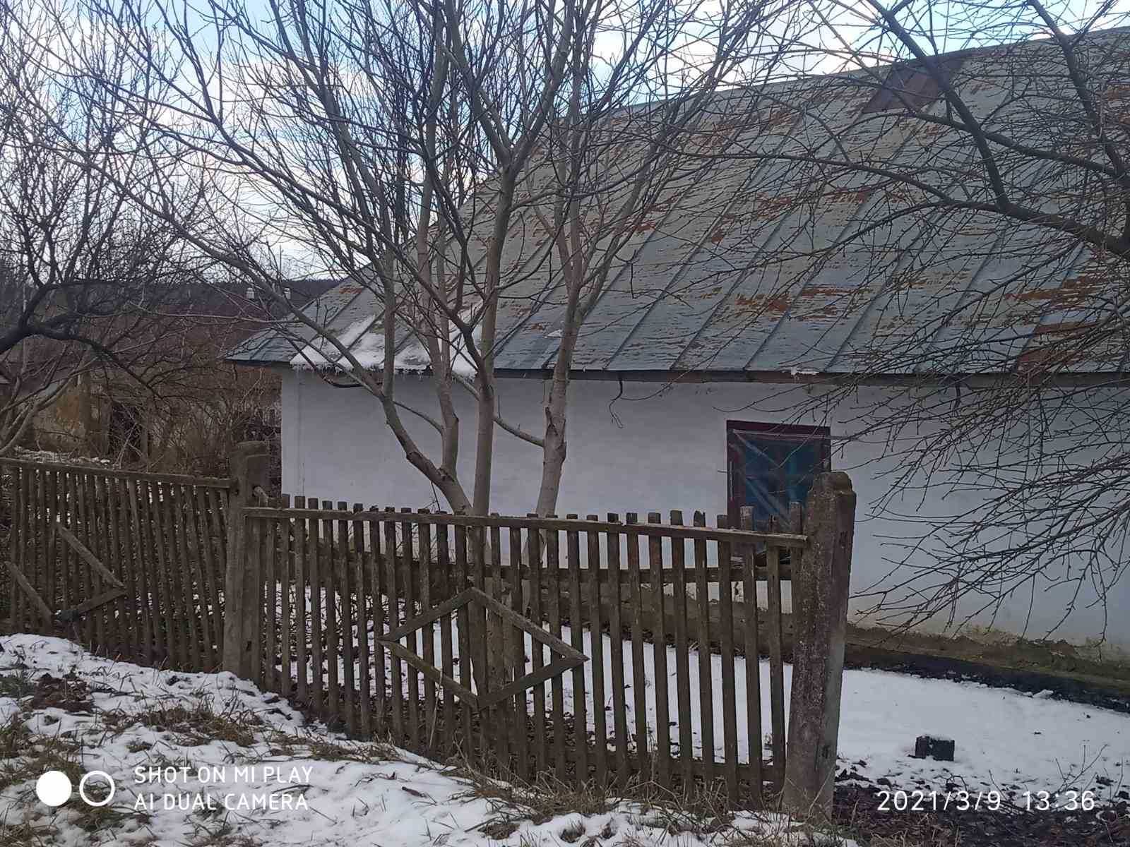 Обʼєкт нерухомості: 3 КІМ. БУДИНОК, ПЛОЩА - 74 м², ЦІНА - 3 600 $
 — HUBTRUST, Вінниця