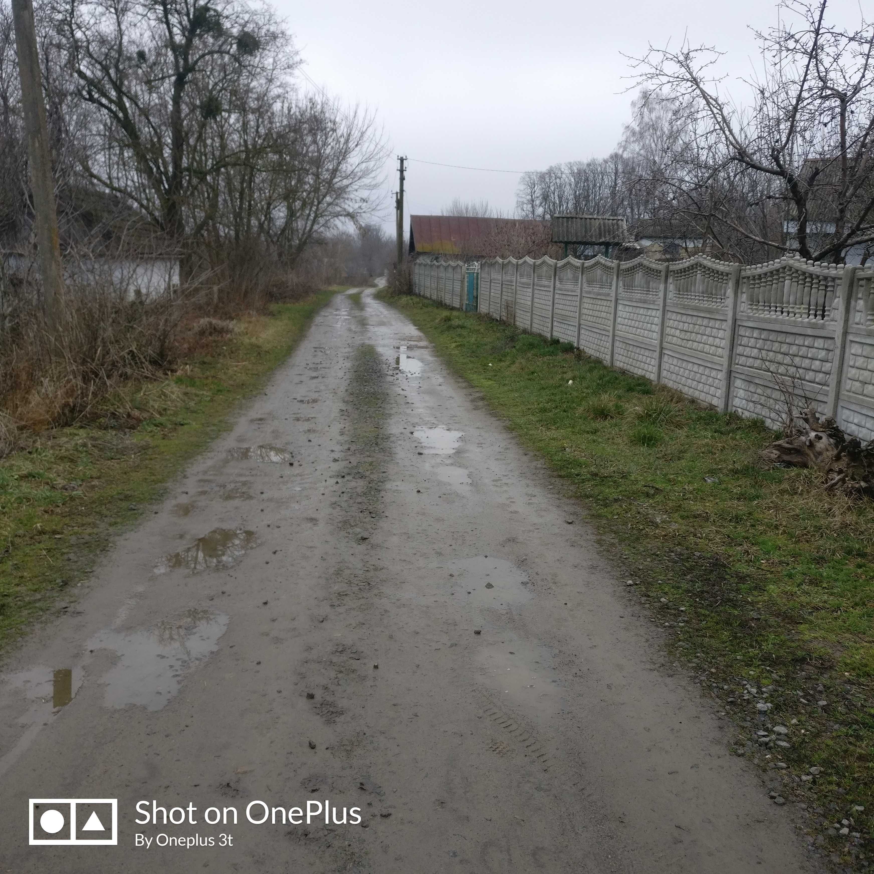 Обʼєкт нерухомості: 3 КІМ. БУДИНОК, ПЛОЩА - 74 м², ЦІНА - 3 600 $
 — HUBTRUST, Вінниця
