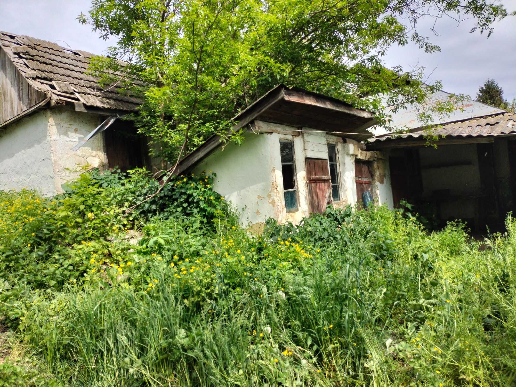 Обʼєкт нерухомості: 3 КІМ. БУДИНОК, ПЛОЩА - 74 м², ЦІНА - 3 600 $
 — HUBTRUST, Вінниця