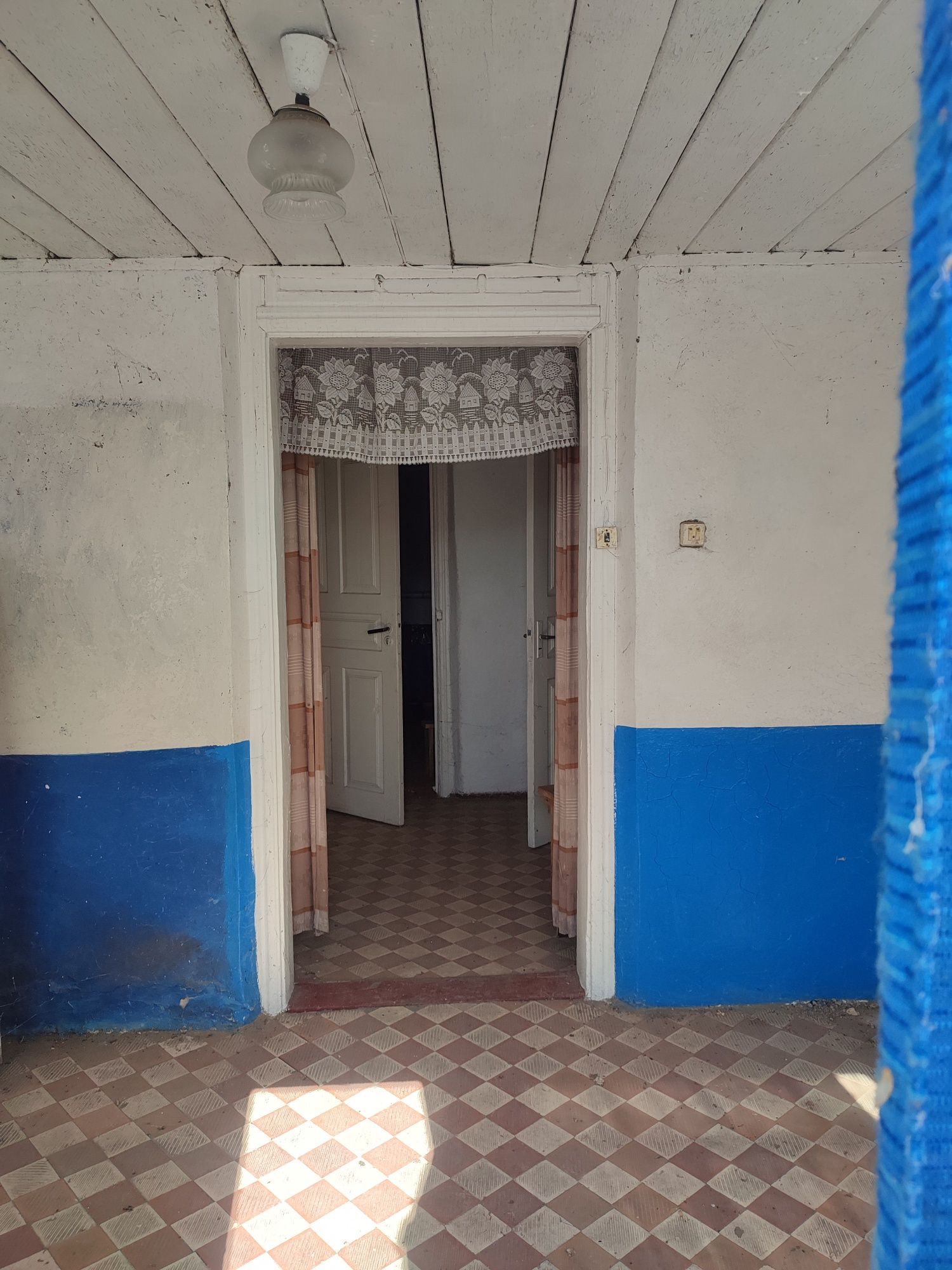 Обʼєкт нерухомості: 2 КІМ. БУДИНОК, ПЛОЩА - 54 м², ЦІНА - 8 000 $
 — HUBTRUST, Вінниця