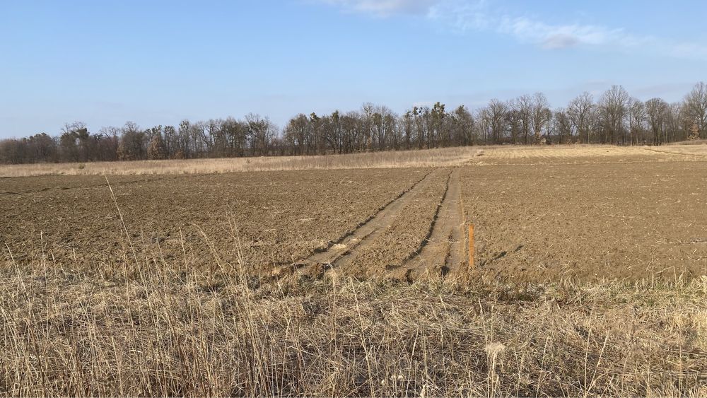 Фото ПЛОЩА – 14 сот., ЦІНА – 8 500$, РАЙОН: Ксаверівка у Вінниці