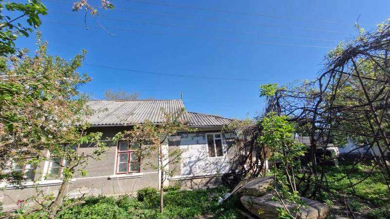 Обʼєкт нерухомості: 3 КІМ. БУДИНОК, ПЛОЩА - 70 м², ЦІНА - 19 000 $
 — HUBTRUST, Вінниця