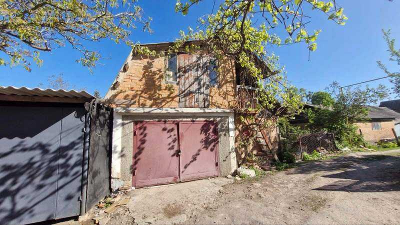 Обʼєкт нерухомості: 3 КІМ. БУДИНОК, ПЛОЩА - 70 м², ЦІНА - 19 000 $
 — HUBTRUST, Вінниця