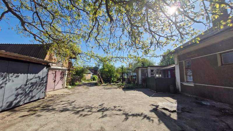 Обʼєкт нерухомості: 3 КІМ. БУДИНОК, ПЛОЩА - 70 м², ЦІНА - 19 000 $
 — HUBTRUST, Вінниця