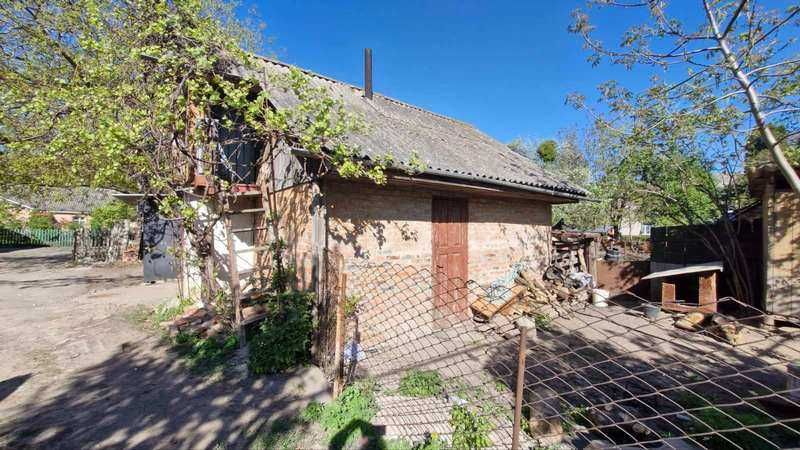 Обʼєкт нерухомості: 3 КІМ. БУДИНОК, ПЛОЩА - 70 м², ЦІНА - 19 000 $
 — HUBTRUST, Вінниця