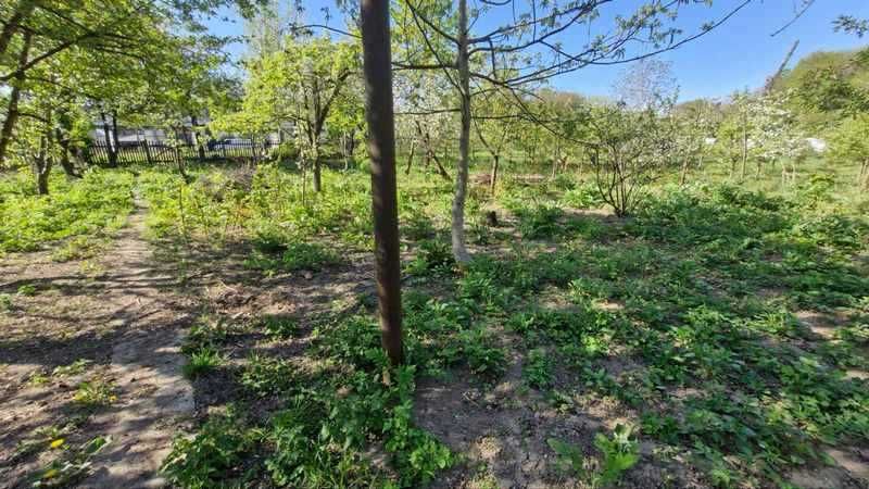 Обʼєкт нерухомості: 3 КІМ. БУДИНОК, ПЛОЩА - 70 м², ЦІНА - 19 000 $
 — HUBTRUST, Вінниця