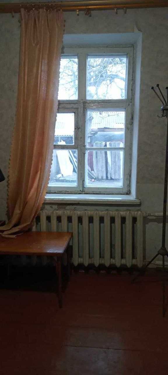 Обʼєкт нерухомості: 3 КІМ. БУДИНОК, ПЛОЩА - 70 м², ЦІНА - 19 000 $
 — HUBTRUST, Вінниця