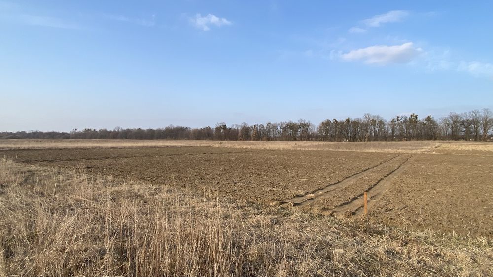 Фото ПЛОЩА – 14 сот., ЦІНА – 8 500$, РАЙОН: Ксаверівка у Вінниці