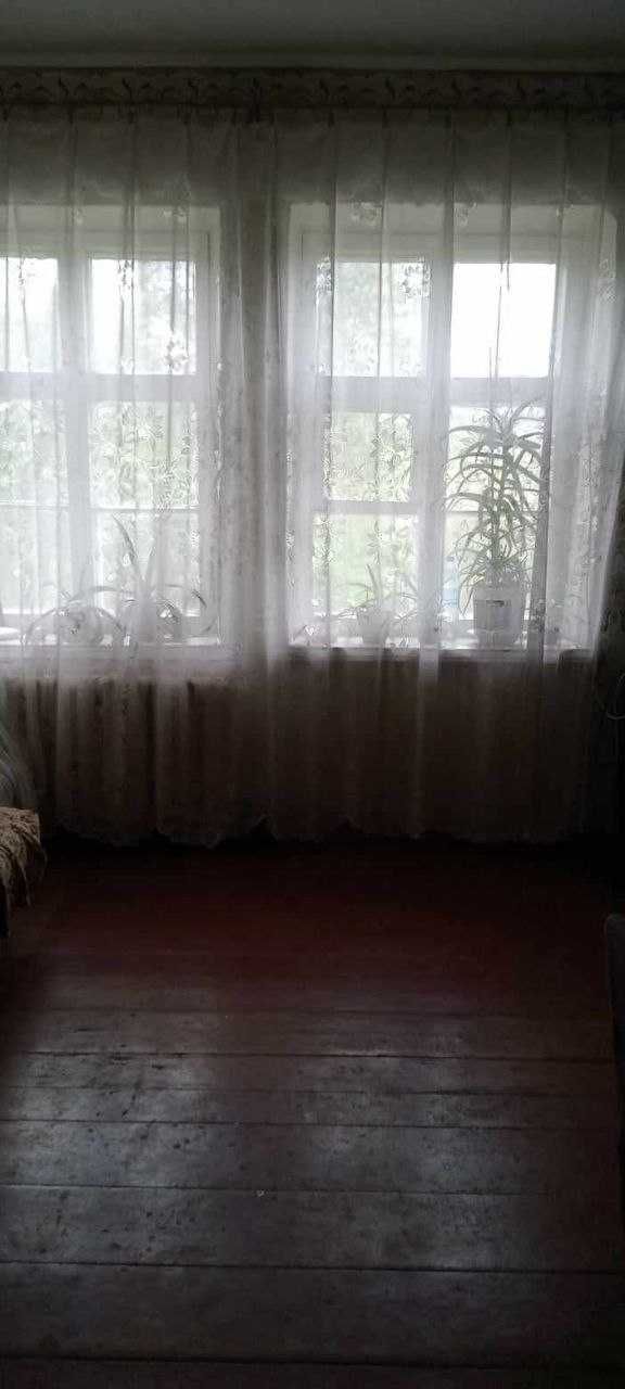Обʼєкт нерухомості: 3 КІМ. БУДИНОК, ПЛОЩА - 70 м², ЦІНА - 19 000 $
 — HUBTRUST, Вінниця
