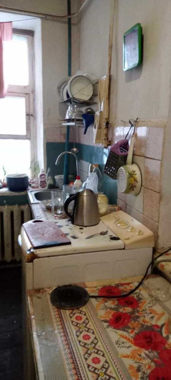 Обʼєкт нерухомості: 3 КІМ. БУДИНОК, ПЛОЩА - 70 м², ЦІНА - 19 000 $
 — HUBTRUST, Вінниця