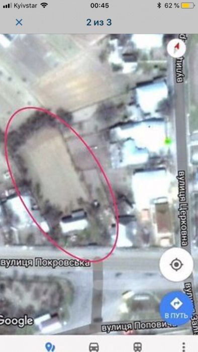 Обʼєкт нерухомості: 3 КІМ. БУДИНОК, ПЛОЩА - 5 м², ЦІНА - 22 000 $
 — HUBTRUST, Вінниця