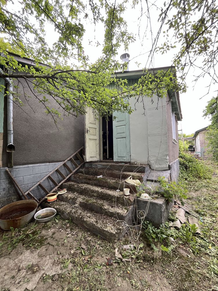 Обʼєкт нерухомості: 4 КІМ. БУДИНОК, ПЛОЩА - 120 м², ЦІНА - 32 000 $
 — HUBTRUST, Вінниця
