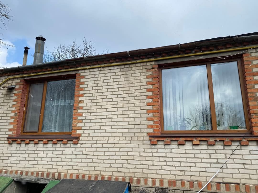 Обʼєкт нерухомості: 4 КІМ. БУДИНОК, ПЛОЩА - 120 м², ЦІНА - 47 900 $
 — HUBTRUST, Вінниця