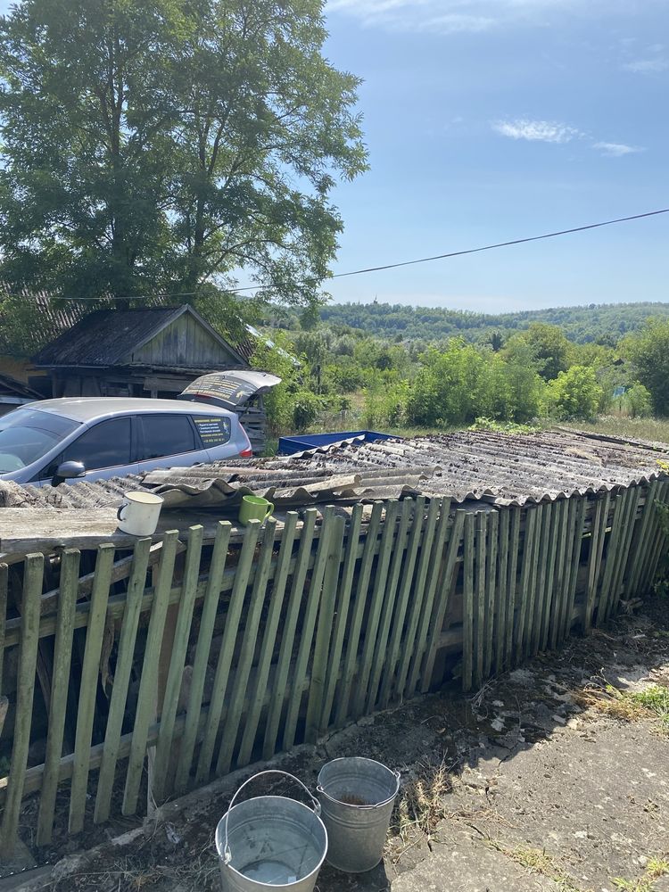 Обʼєкт нерухомості: 2 КІМ. БУДИНОК, ПЛОЩА - 52 м², ЦІНА - 5 500 $
 — HUBTRUST, Вінниця