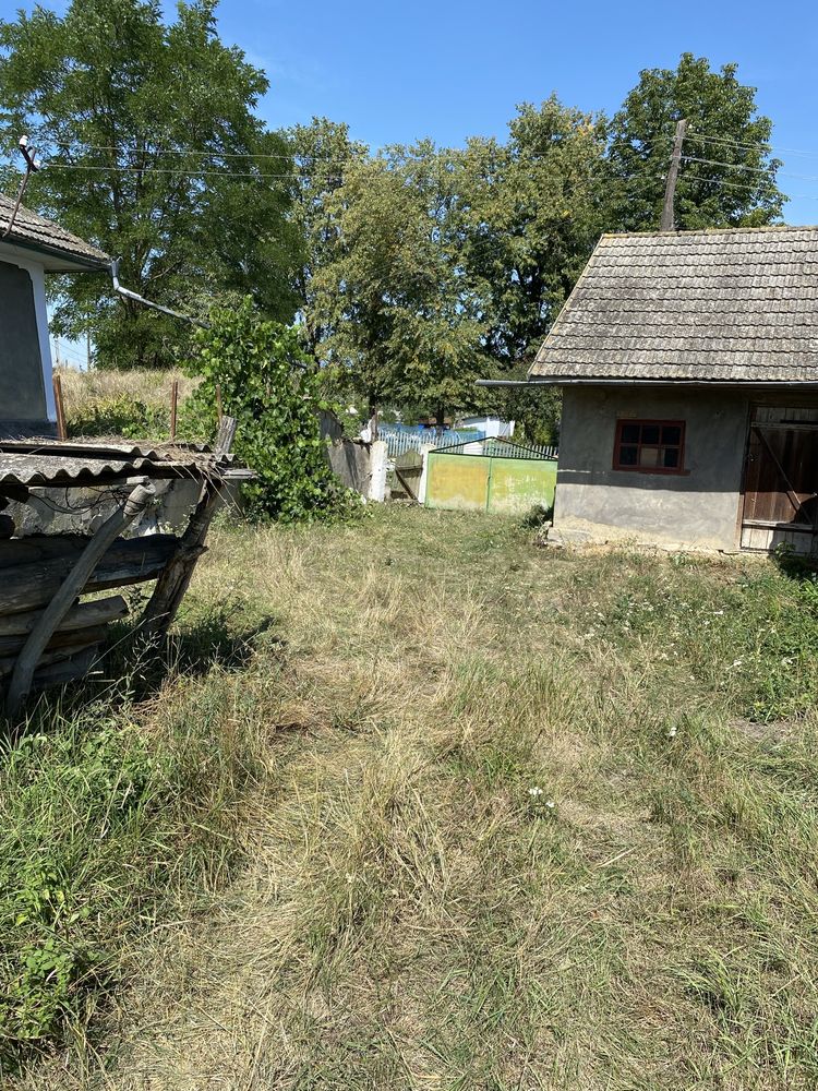 Обʼєкт нерухомості: 2 КІМ. БУДИНОК, ПЛОЩА - 52 м², ЦІНА - 5 500 $
 — HUBTRUST, Вінниця