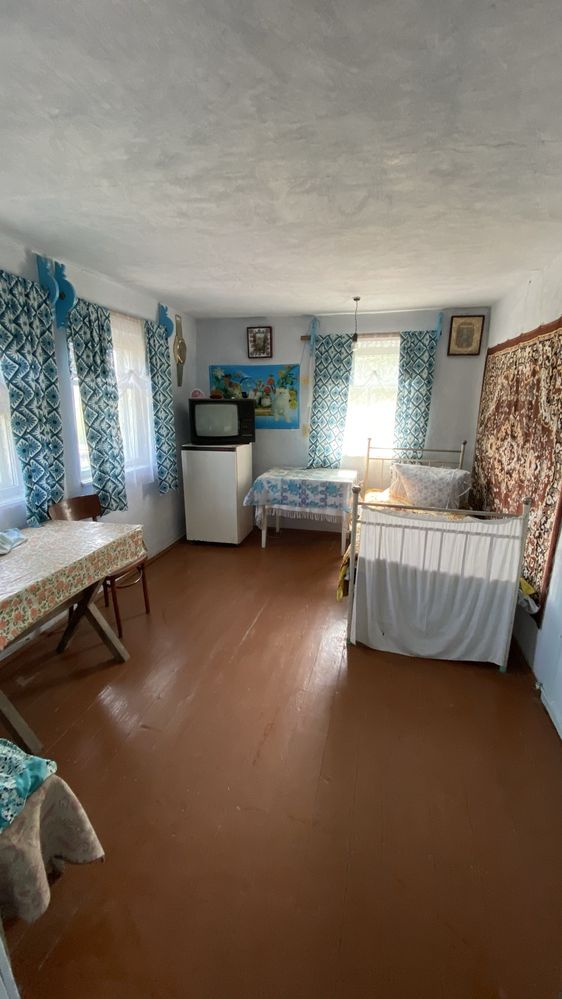 Обʼєкт нерухомості: 2 КІМ. БУДИНОК, ПЛОЩА - 52 м², ЦІНА - 5 500 $
 — HUBTRUST, Вінниця