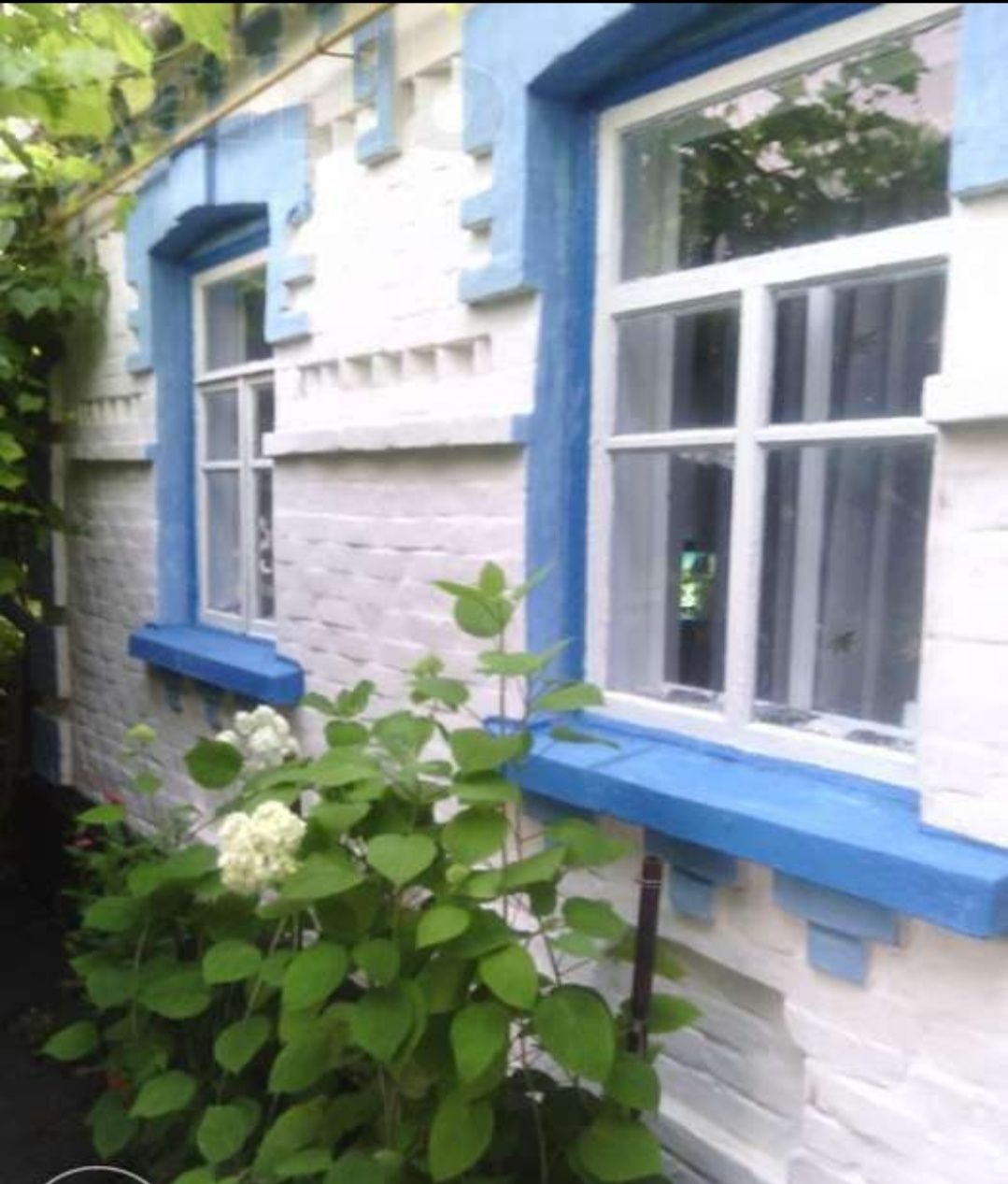Обʼєкт нерухомості: 7 КІМ. БУДИНОК, ПЛОЩА - 103 м², ЦІНА - 6 000 $
 — HUBTRUST, Вінниця