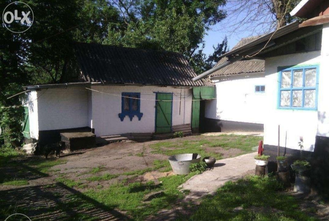 Обʼєкт нерухомості: 7 КІМ. БУДИНОК, ПЛОЩА - 103 м², ЦІНА - 6 000 $
 — HUBTRUST, Вінниця