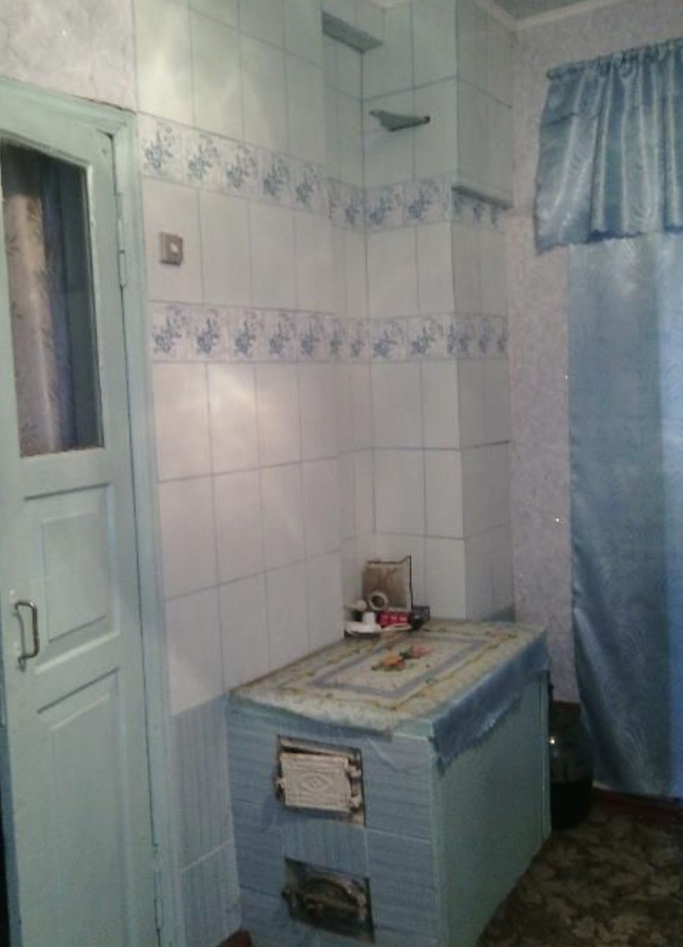 Обʼєкт нерухомості: 7 КІМ. БУДИНОК, ПЛОЩА - 103 м², ЦІНА - 6 000 $
 — HUBTRUST, Вінниця