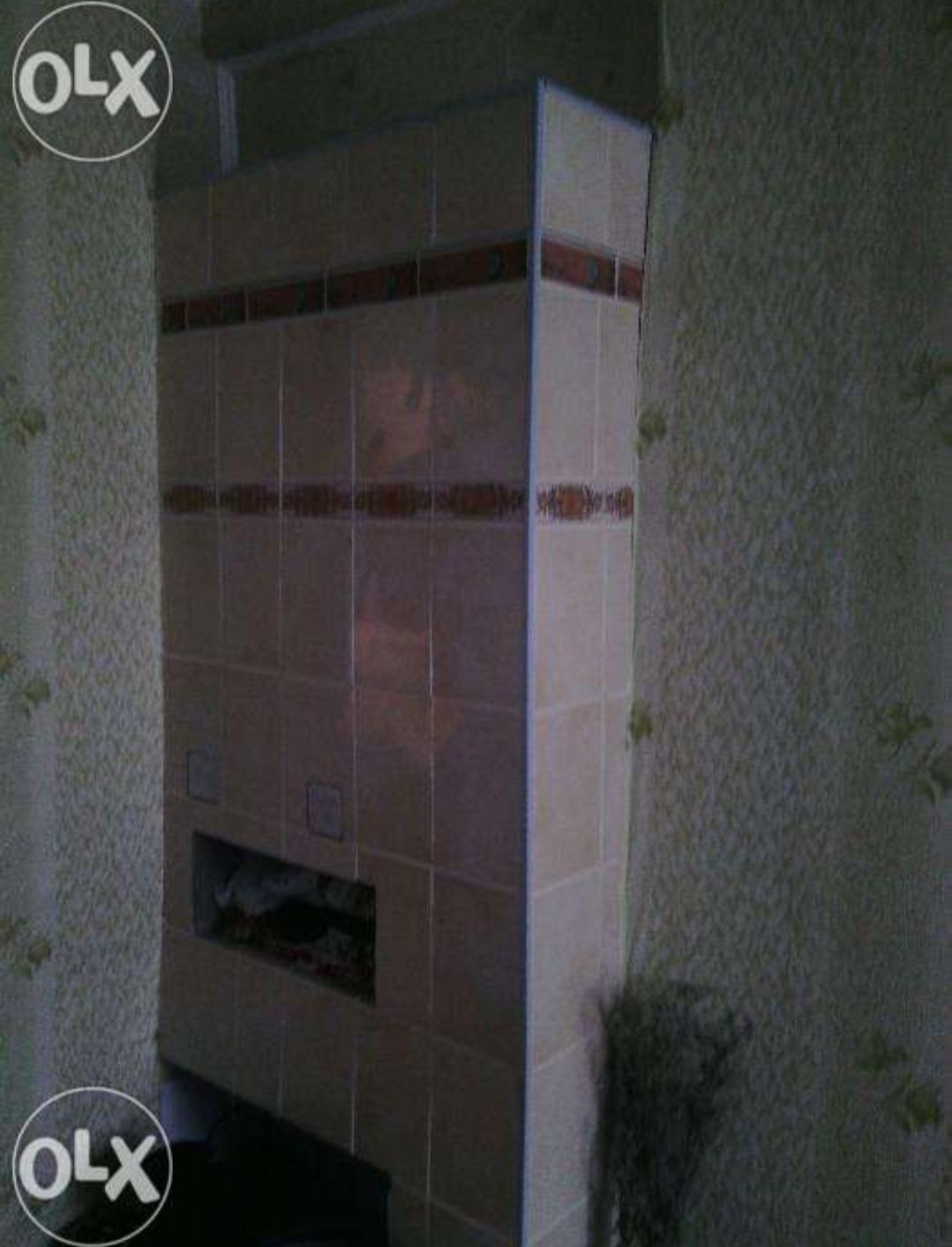 Обʼєкт нерухомості: 7 КІМ. БУДИНОК, ПЛОЩА - 103 м², ЦІНА - 6 000 $
 — HUBTRUST, Вінниця