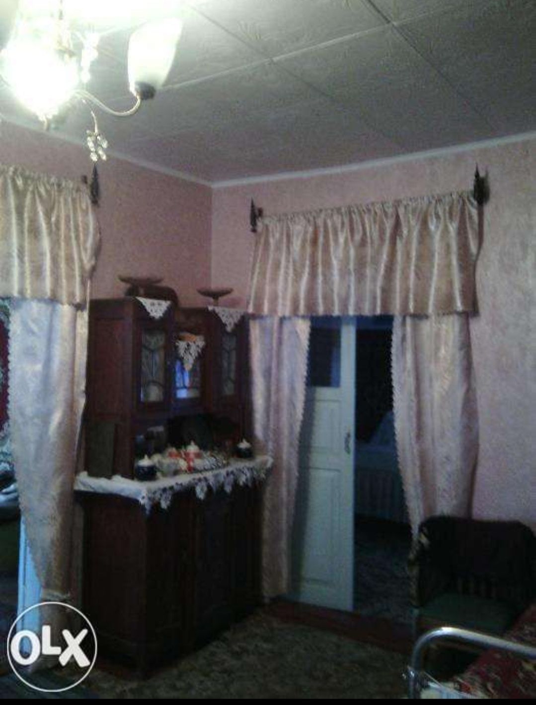 Обʼєкт нерухомості: 7 КІМ. БУДИНОК, ПЛОЩА - 103 м², ЦІНА - 6 000 $
 — HUBTRUST, Вінниця